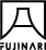 FUJINARI
