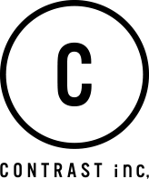 FUJINARI